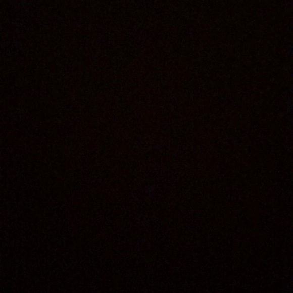 Meet your Posher, Cassidy - Picture 1 of 1